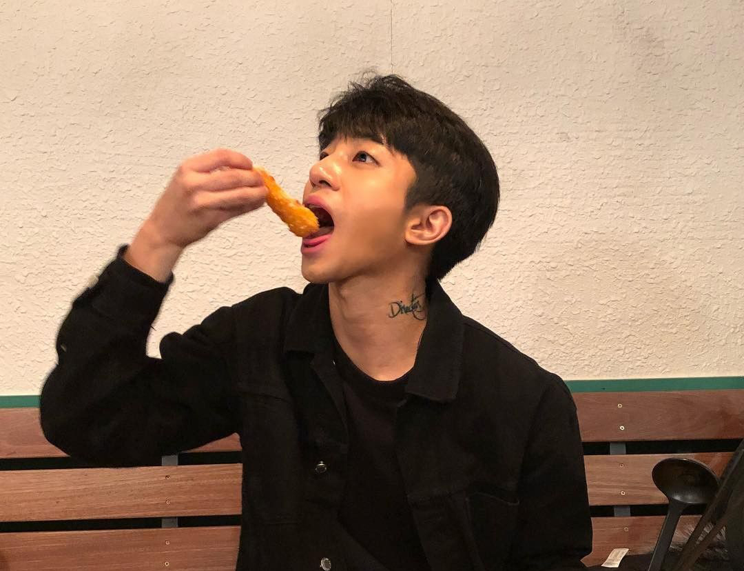 4 món ăn sáng &quot;mê như điếu đổ&quot; cũng phải dừng ngay: Phá thận cực nhanh dù chăm uống nước, không nhịn tiểu- Ảnh 2.