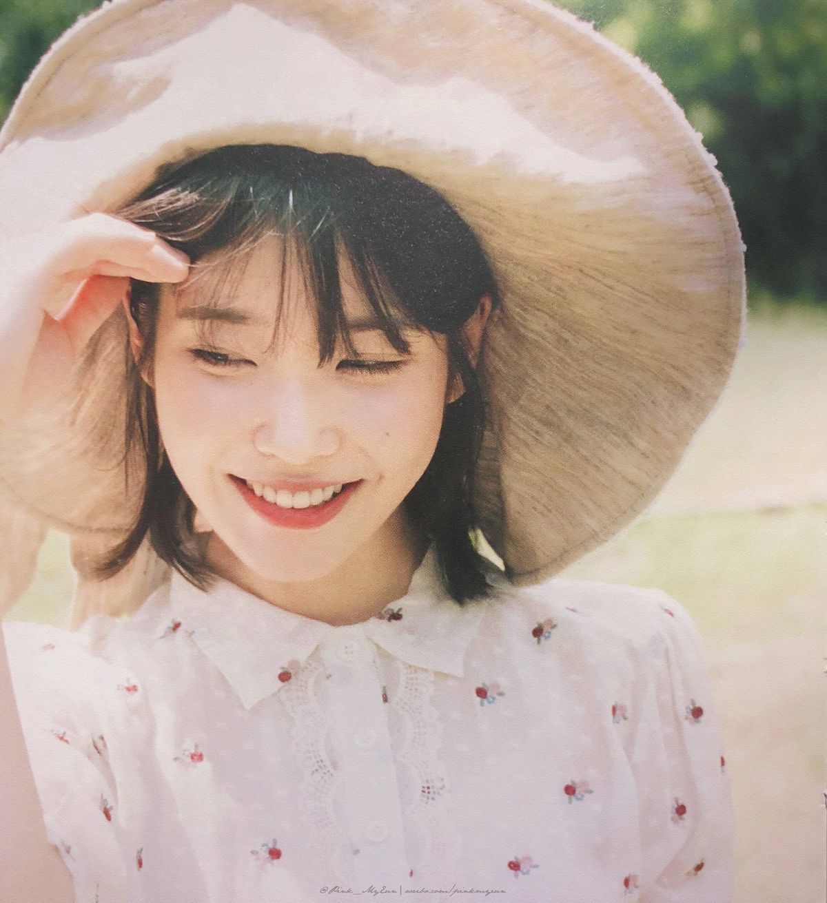 Lạm dụng thuật ngữ để “phán xét” tính cách: Ai cũng bị gán bệnh vào thân, hệt như “bệnh án di động”- Ảnh 4. Lạm dụng thuật ngữ để “phán xét” tính cách: Ai cũng bị gán bệnh vào thân, hệt như “bệnh án di động”- Ảnh 4.