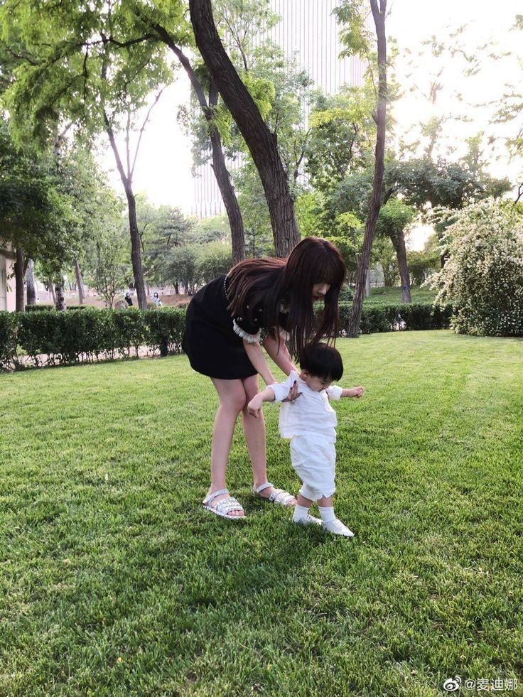 Sau ly hôn, không được ở bên con trong mọi dịp lễ và đây là cách tôi cùng con làm quen với 