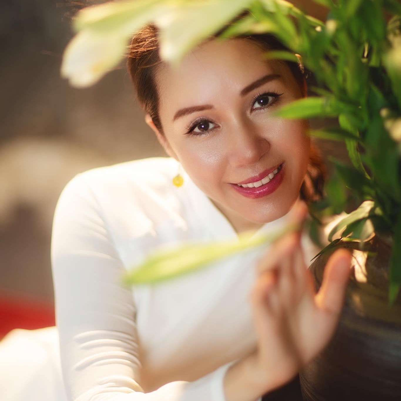 Tình đầu quốc dân Việt Nam tái xuất sau 20 năm mất tích, visual huyền thoại khiến thời gian cũng phải chịu thua - Ảnh 9. Tình đầu quốc dân Việt Nam tái xuất sau 20 năm mất tích, visual huyền thoại khiến thời gian cũng phải chịu thua - Ảnh 9.