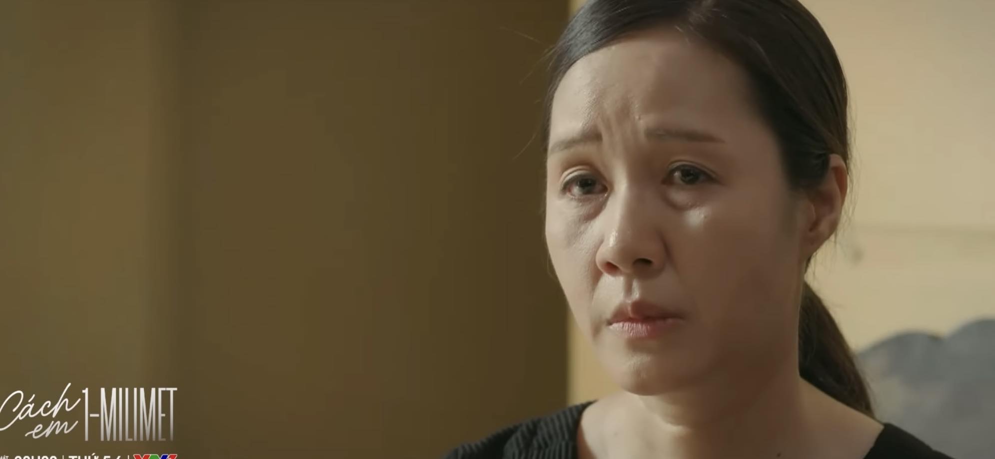 Tình đầu quốc dân Việt Nam tái xuất sau 20 năm mất tích, visual huyền thoại khiến thời gian cũng phải chịu thua - Ảnh 2. Tình đầu quốc dân Việt Nam tái xuất sau 20 năm mất tích, visual huyền thoại khiến thời gian cũng phải chịu thua - Ảnh 2.