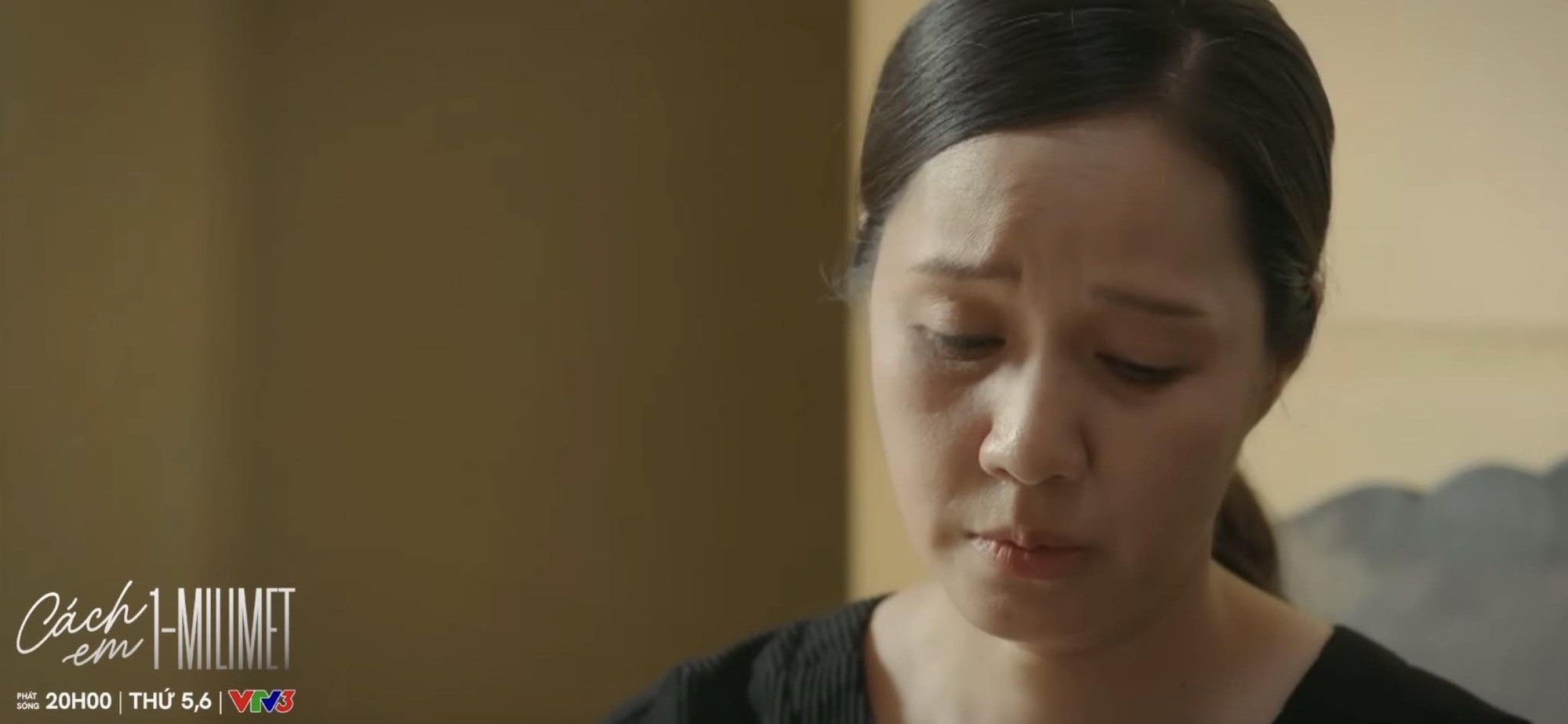 Tình đầu quốc dân Việt Nam tái xuất sau 20 năm mất tích, visual huyền thoại khiến thời gian cũng phải chịu thua - Ảnh 1. Tình đầu quốc dân Việt Nam tái xuất sau 20 năm mất tích, visual huyền thoại khiến thời gian cũng phải chịu thua - Ảnh 1.