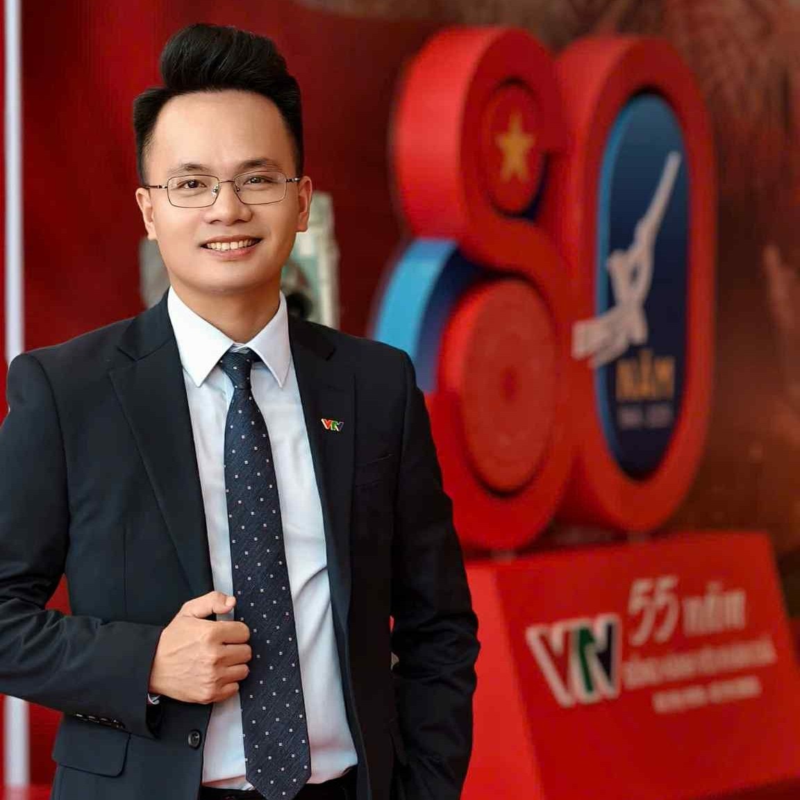 &quot;Không biết chị còn nhớ em không...&quot; - Cựu thí sinh Olympia viết mail cho MC Tùng Chi xin cộng tác, 13 năm sau thành Bí thư Đoàn VTV - Ảnh 4.