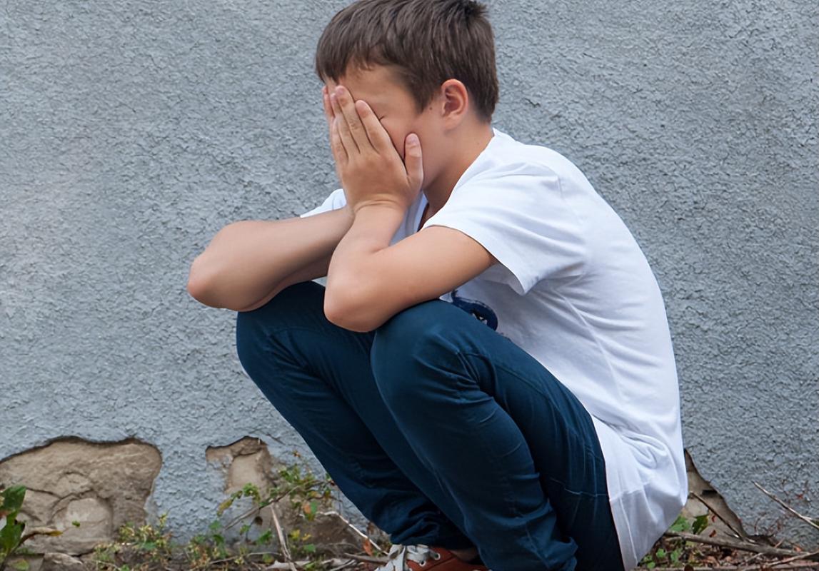 Bỏ hơn 1,5 tỷ đồng để “chạy” suất vào đại học cho con trai, sau 2 năm học, người đàn ông được giảng viên khuyên: “Hãy báo cảnh sát” - Ảnh 1. Bỏ hơn 1,5 tỷ đồng để “chạy” suất vào đại học cho con trai, sau 2 năm học, người đàn ông được giảng viên khuyên: “Hãy báo cảnh sát” - Ảnh 1.