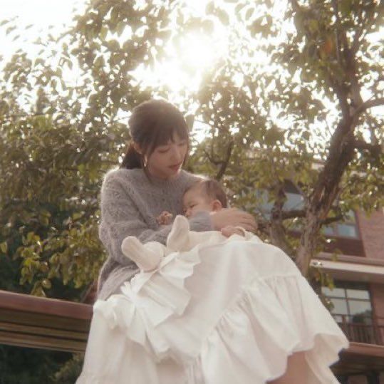 Ở tuổi 40, tôi đánh mất Ở tuổi 40, tôi đánh mất