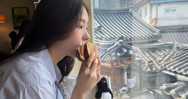 4 món ăn sáng &quot;mê như điếu đổ&quot; cũng phải dừng ngay: Phá thận cực nhanh dù chăm uống nước, không nhịn tiểu