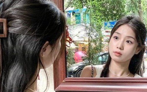 Nam kỹ sư hiến thận cứu đồng nghiệp đang vật v&atilde; v&igrave; suy thận giai đoạn cuối - Ảnh 2.