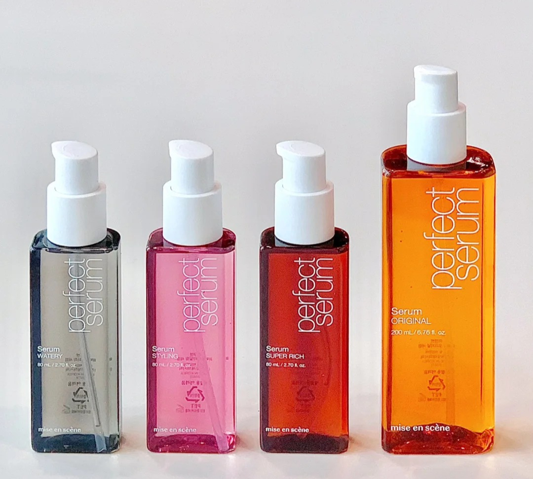 Tôi bỏ dầu xả, chuyển sang dùng dầu dưỡng - và tóc tôi chưa bao giờ mượt đến thế! - Ảnh 8. Tôi bỏ dầu xả, chuyển sang dùng dầu dưỡng - và tóc tôi chưa bao giờ mượt đến thế! - Ảnh 8.