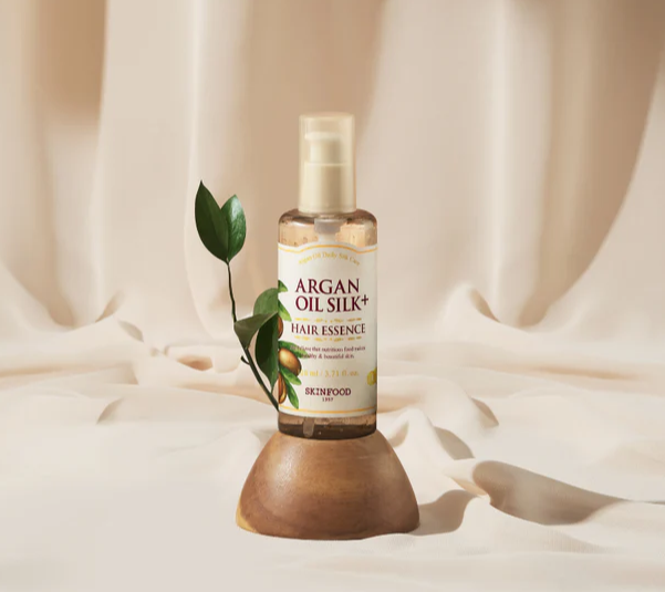 Tôi bỏ dầu xả, chuyển sang dùng dầu dưỡng - và tóc tôi chưa bao giờ mượt đến thế! - Ảnh 10. Tôi bỏ dầu xả, chuyển sang dùng dầu dưỡng - và tóc tôi chưa bao giờ mượt đến thế! - Ảnh 10.