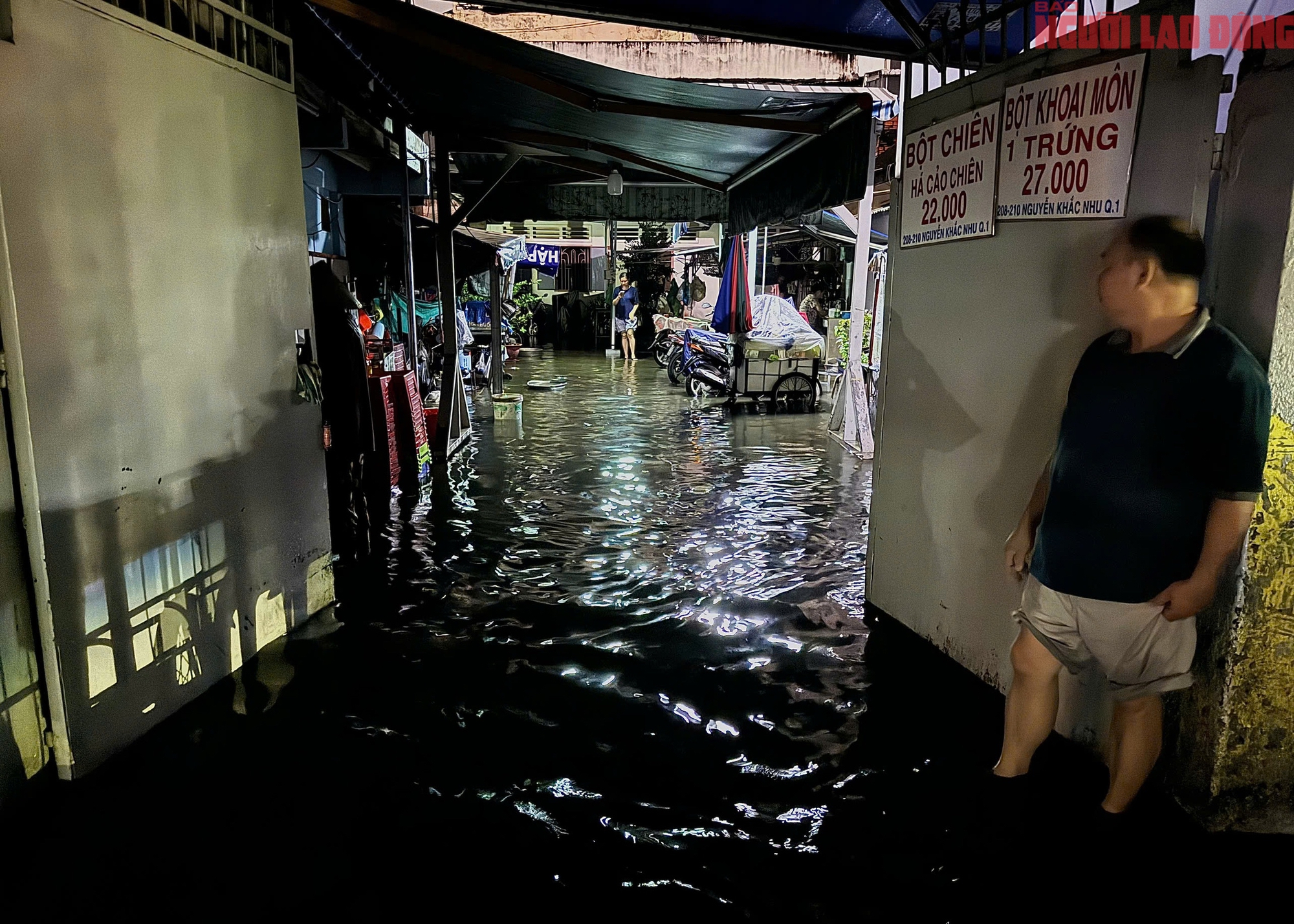 - Ảnh 6. - Ảnh 6.