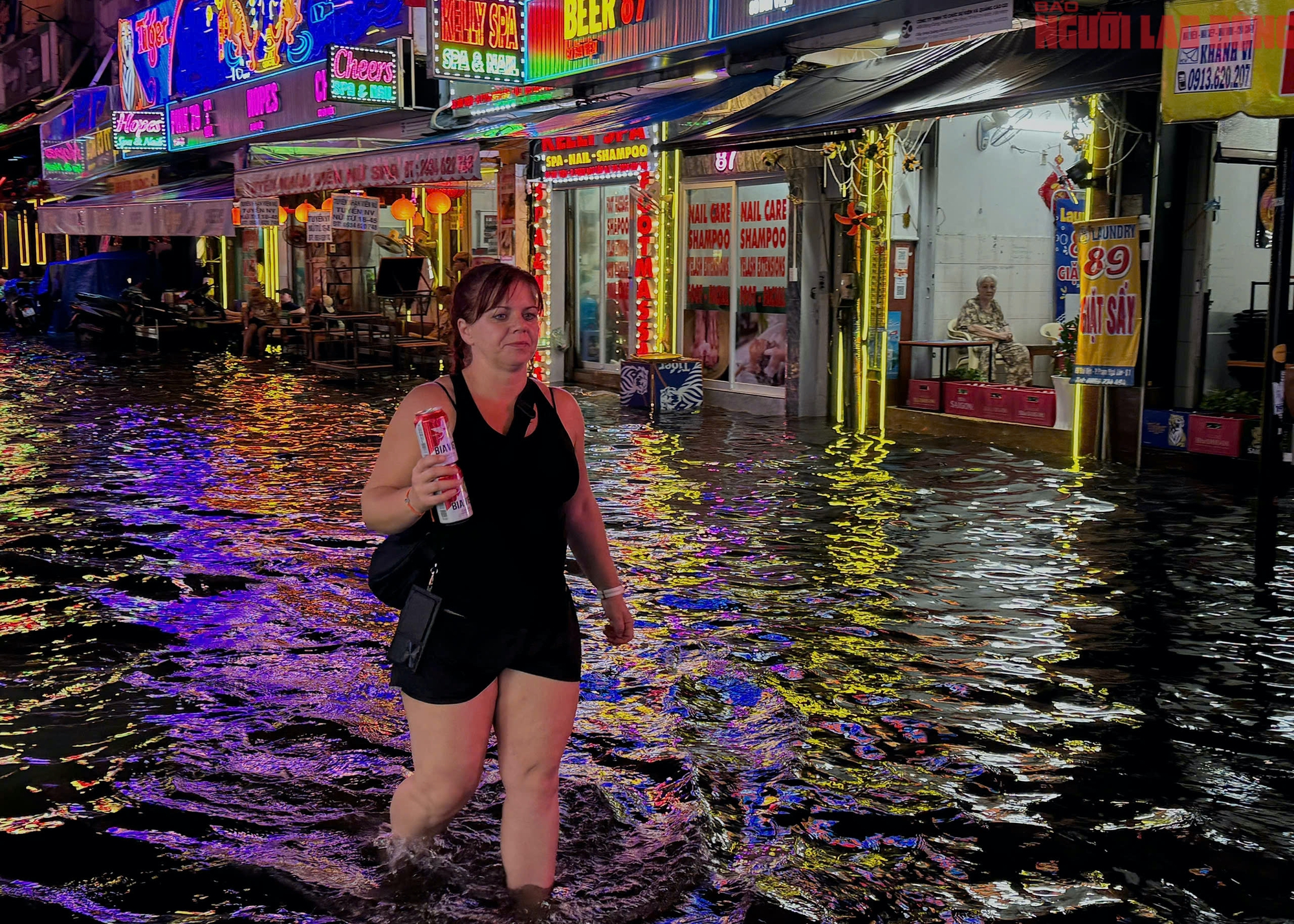 - Ảnh 9. - Ảnh 9.