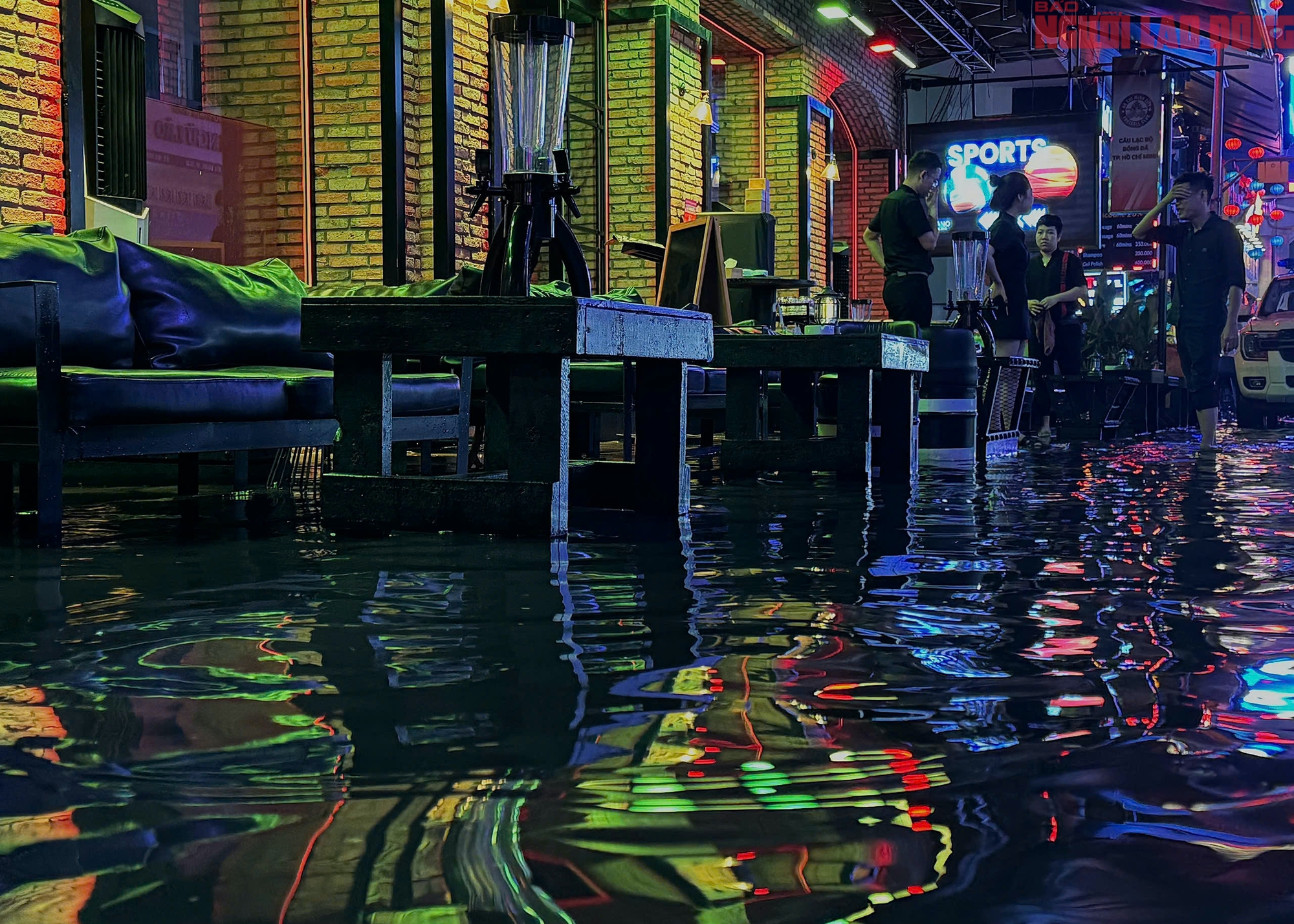 - Ảnh 15. - Ảnh 15.