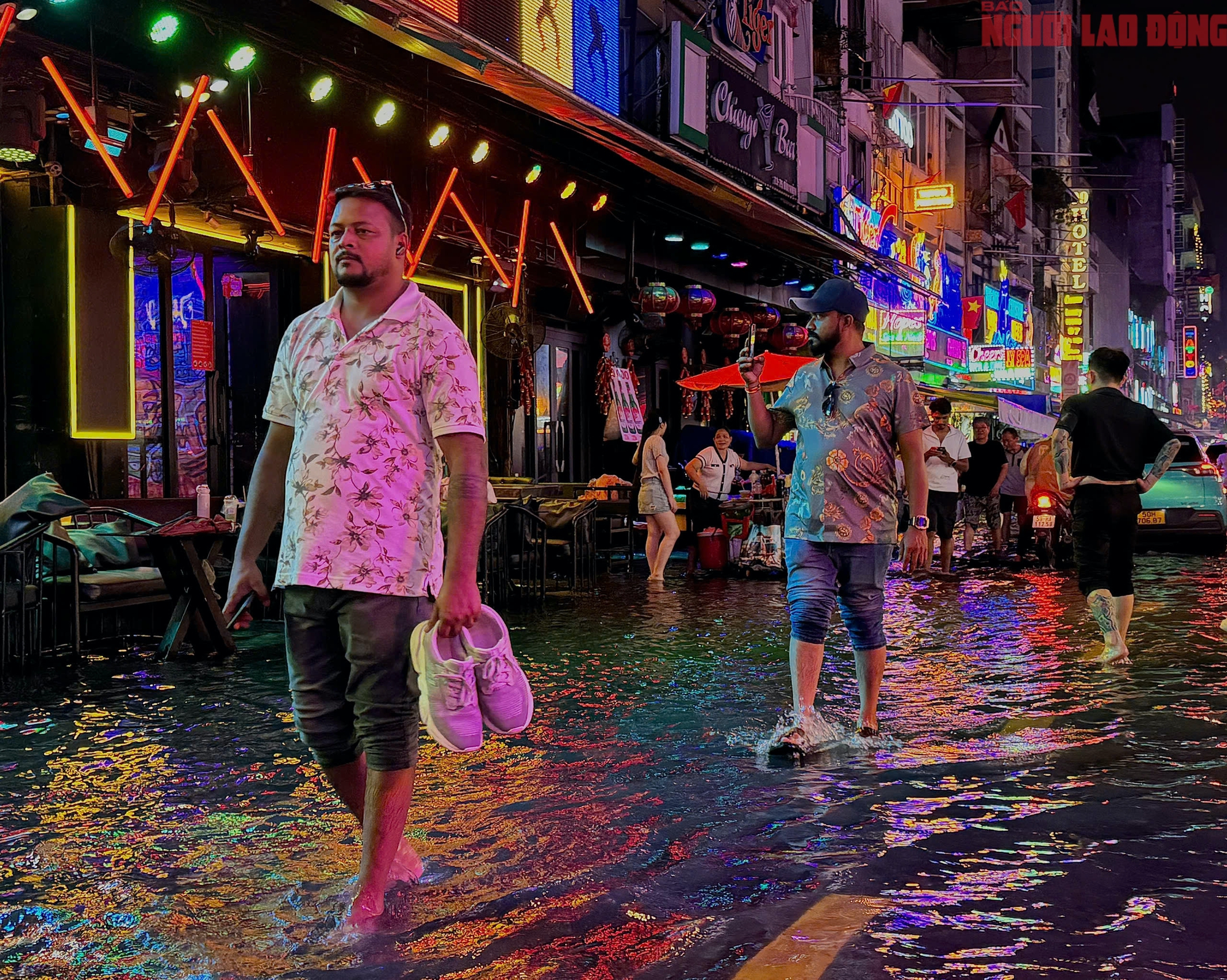 - Ảnh 16. - Ảnh 16.