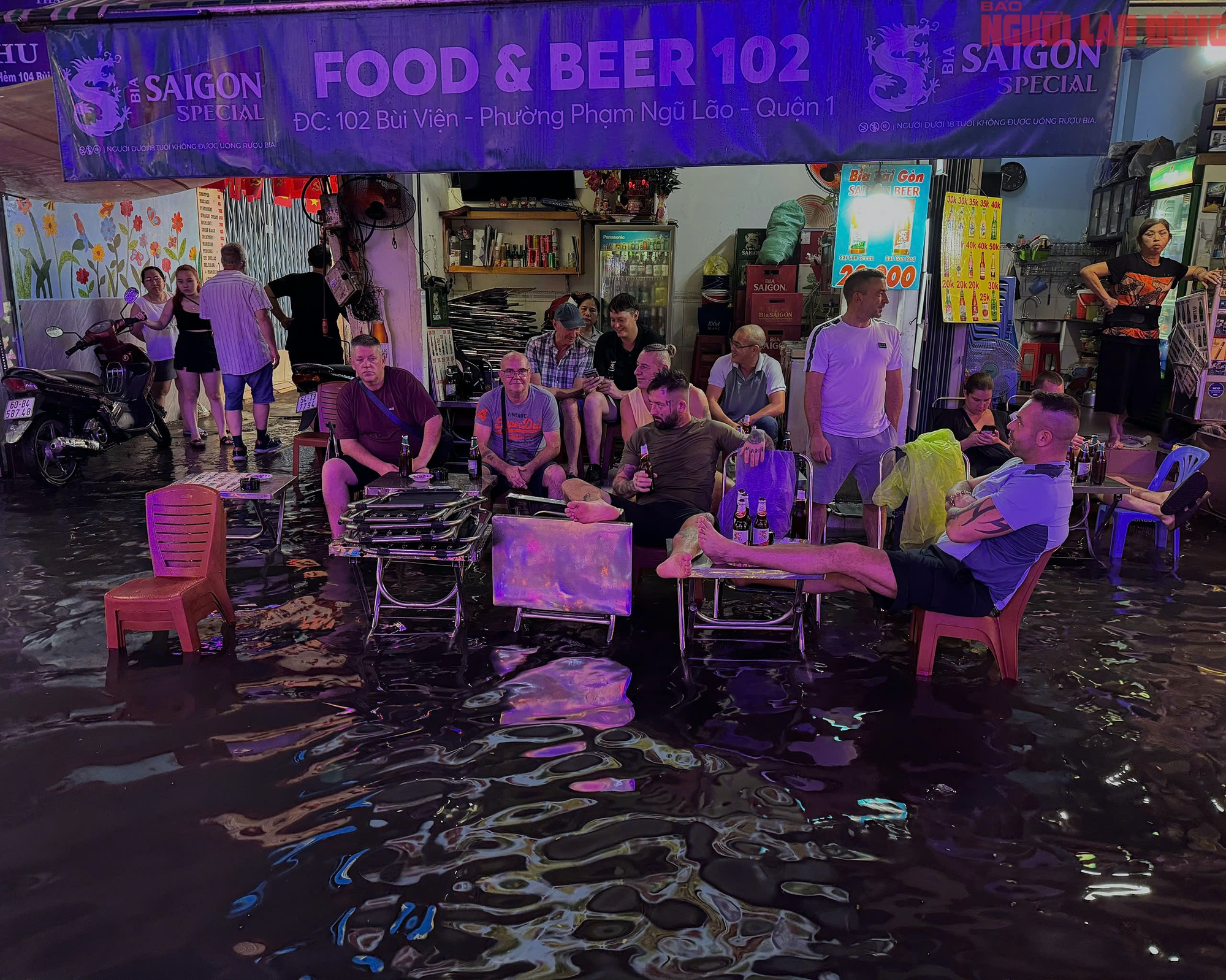 - Ảnh 17. - Ảnh 17.