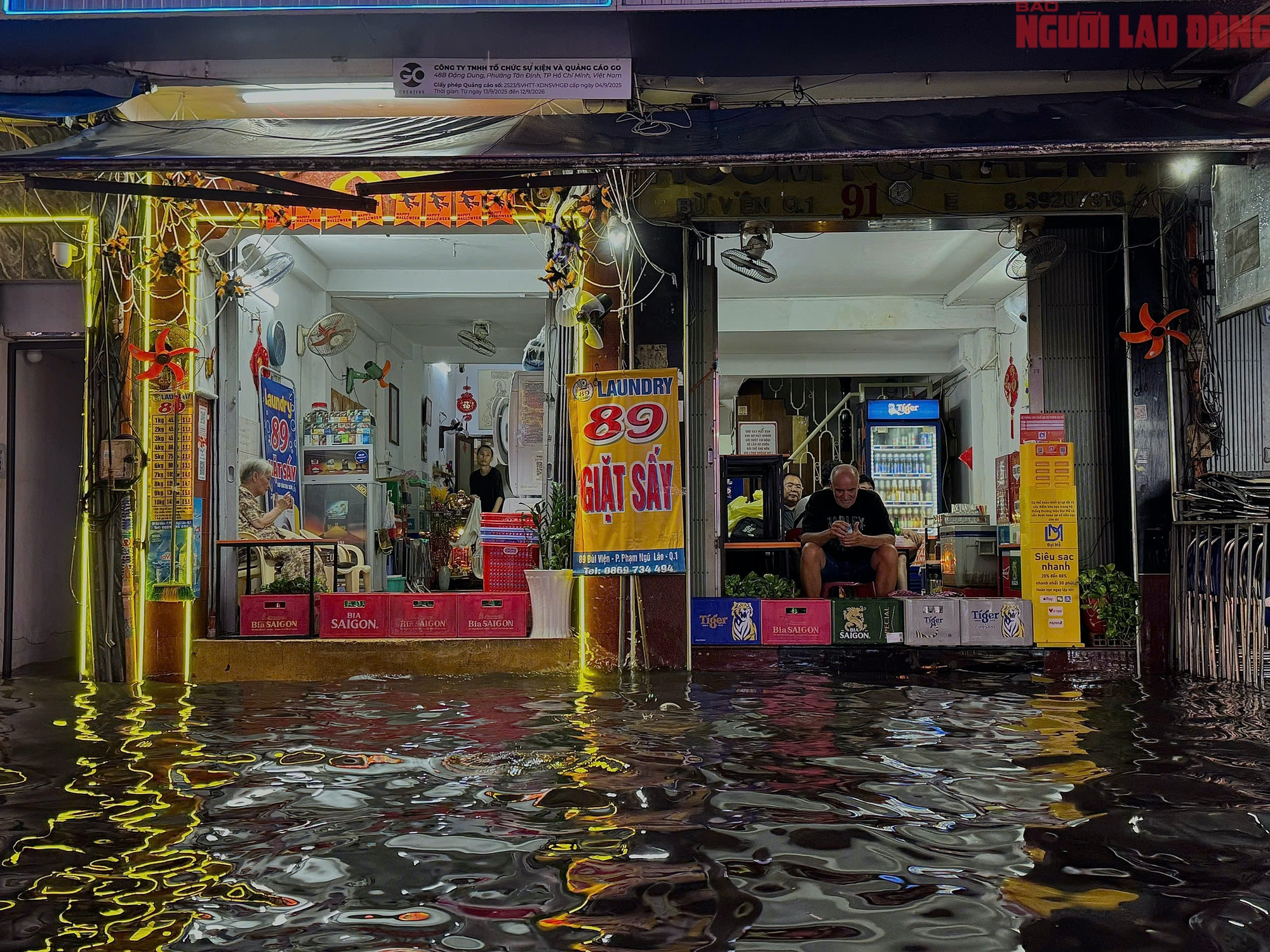 - Ảnh 18. - Ảnh 18.