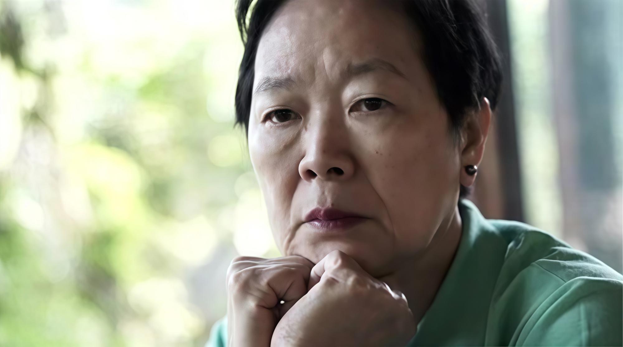 50 tuổi tôi mới nhận ra: 20 năm trước đừng làm 3 điều này với con thì giờ đã không phải sống trong hiu quạnh! - Ảnh 1.