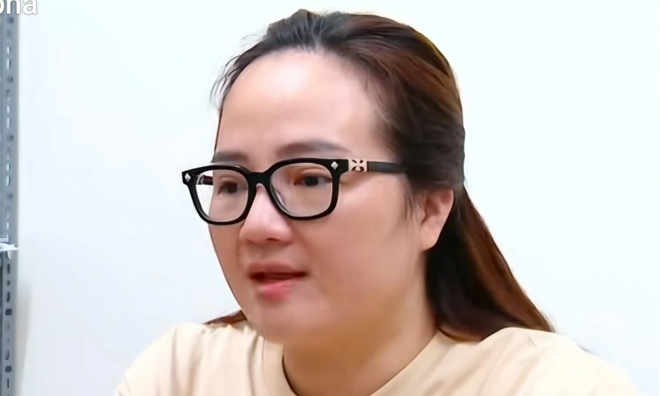 Công an kê biên tài sản trị giá hơn 320 tỷ đồng của Hoàng Hường - Ảnh 2.