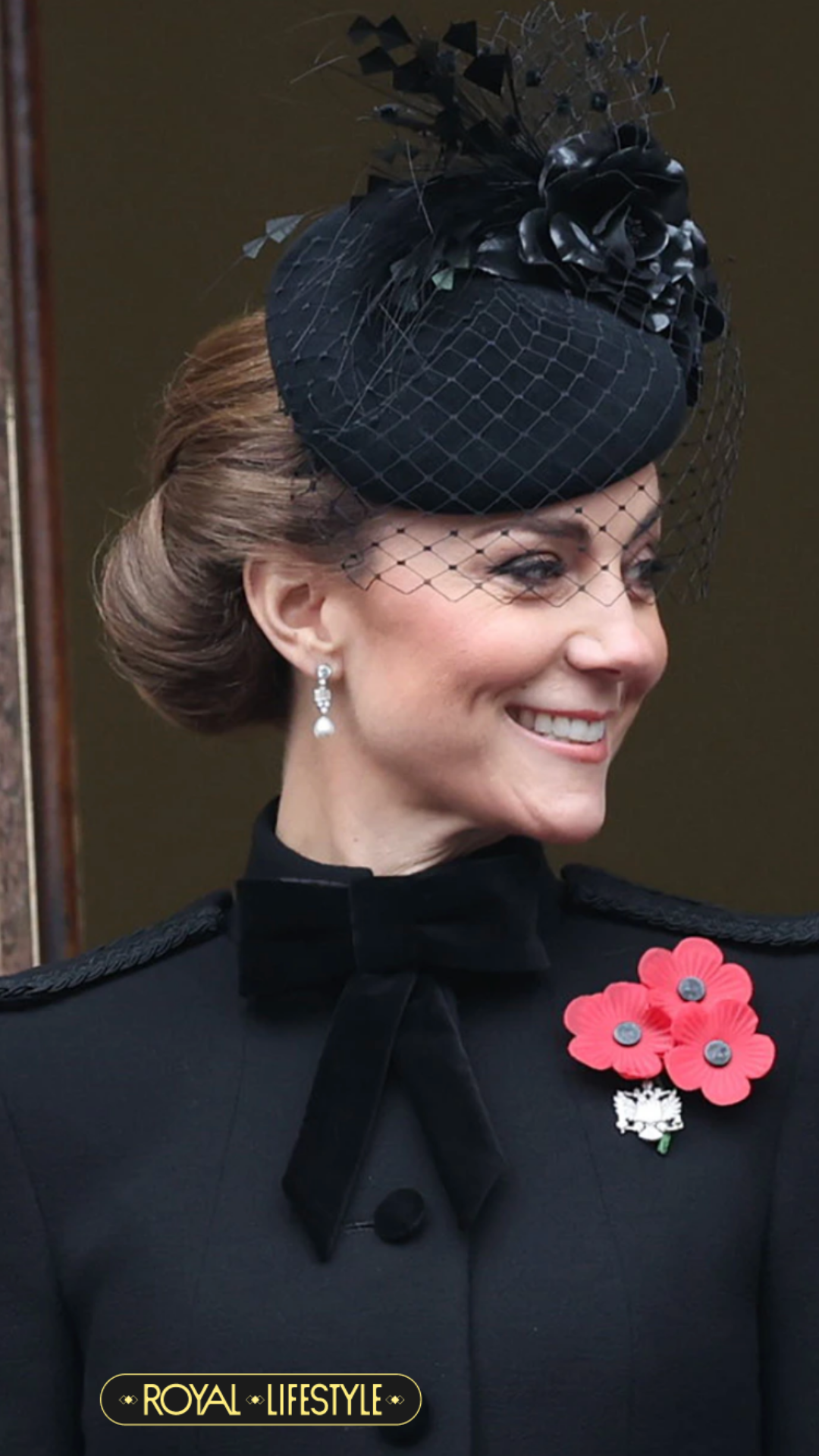 kate-princess-three-poppies-1762592353552898084801.png
