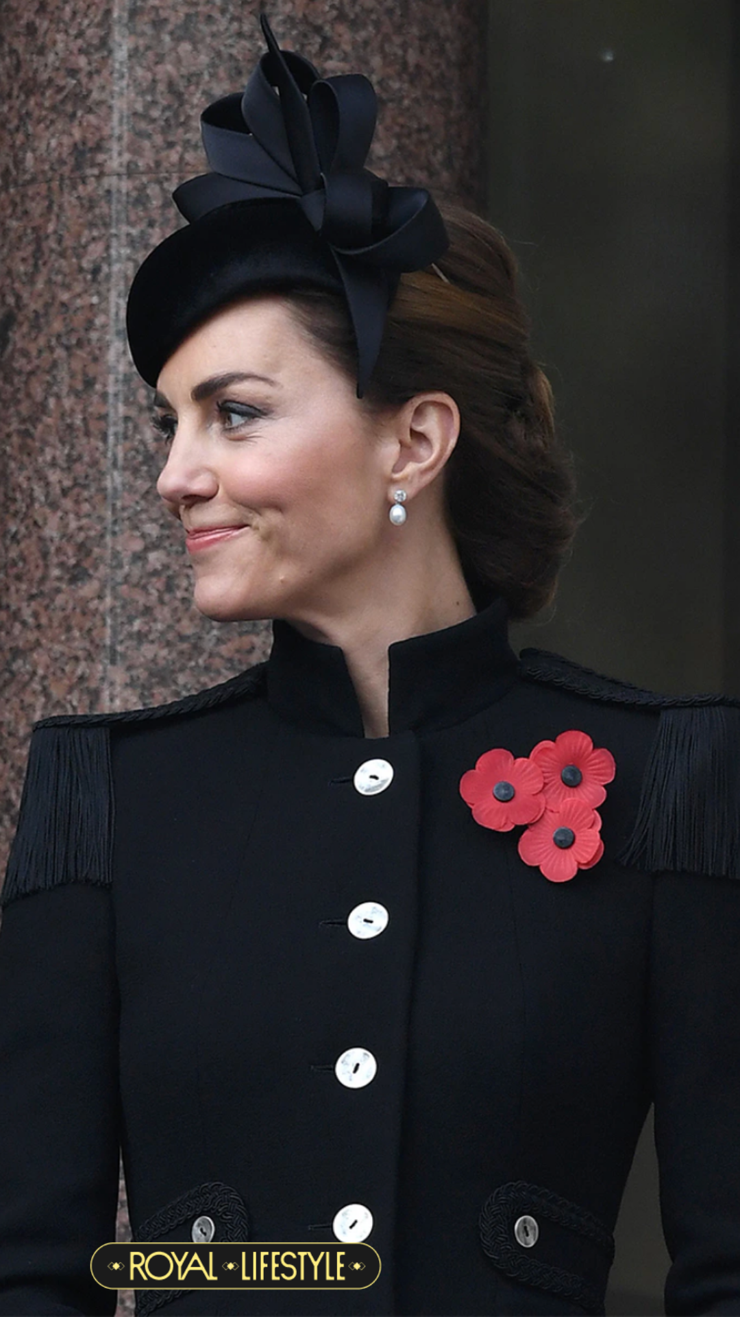 kate-princess-three-poppies-2-1762592353497900953483.png