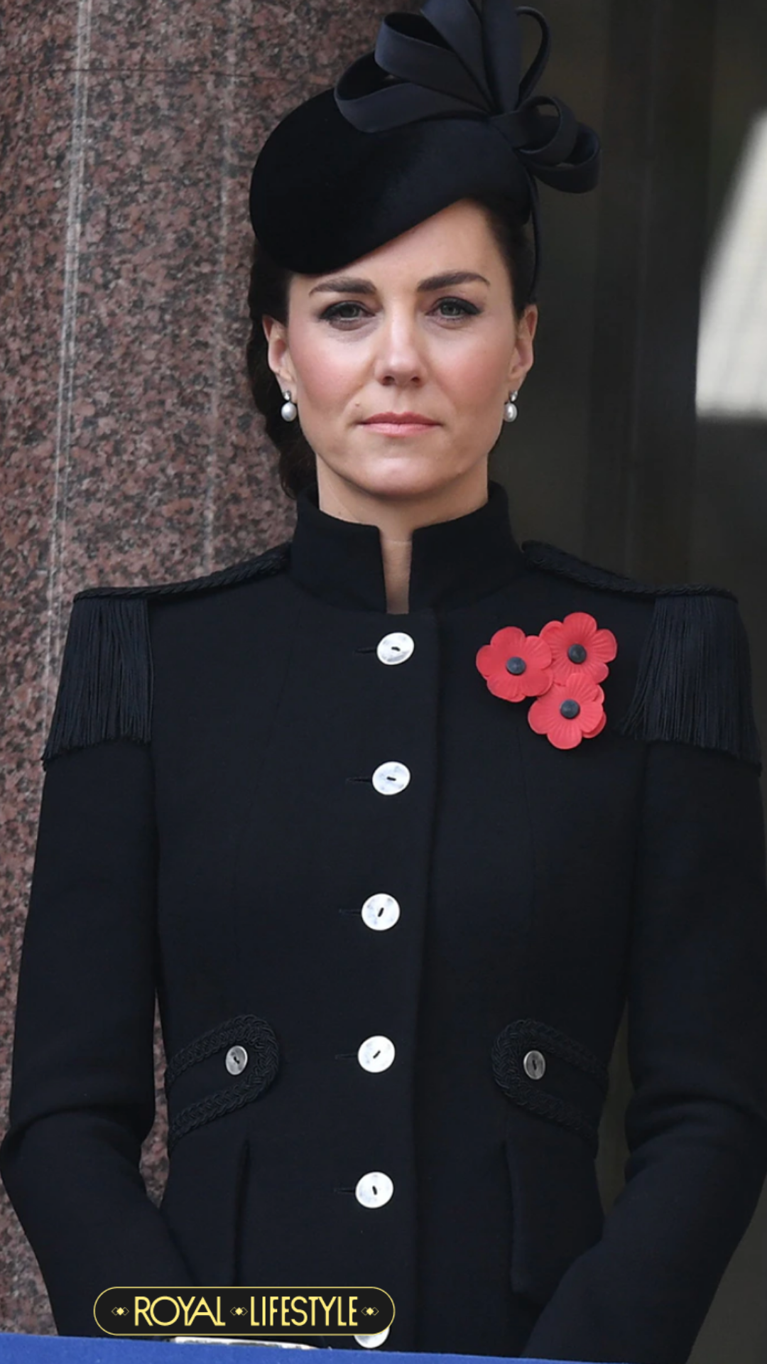 kate-princess-three-poppies-5-1762592353384672433823.png