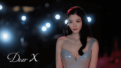 kim-yoojung-kim-youjung-1762600738688-1762600738814538582649.gif