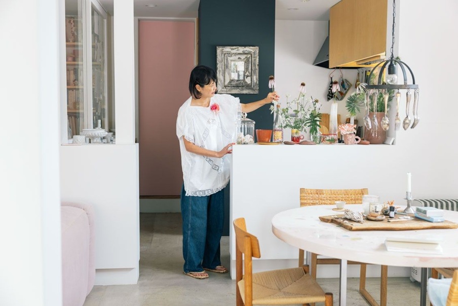 Sau 60 tuổi, cắt 3 khoản này mỗi tháng, tôi tiết kiệm được hơn cả gửi ngân hàng - Ảnh 2.