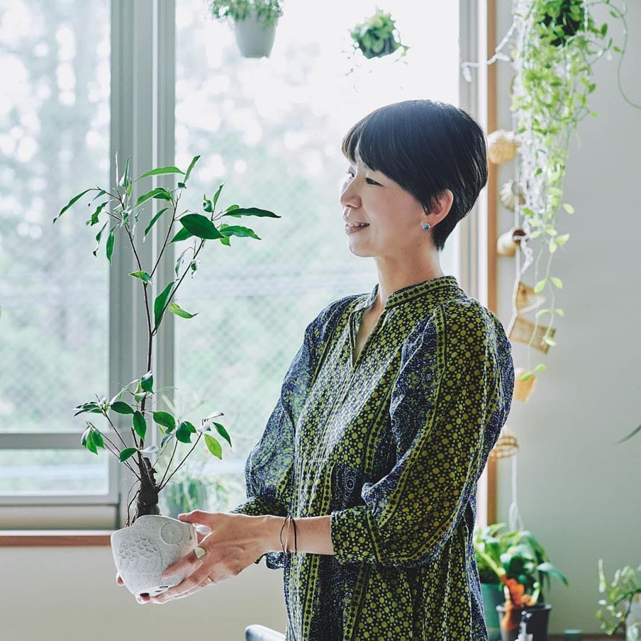 Sau 60 tuổi, cắt 3 khoản này mỗi tháng, tôi tiết kiệm được hơn cả gửi ngân hàng - Ảnh 1.