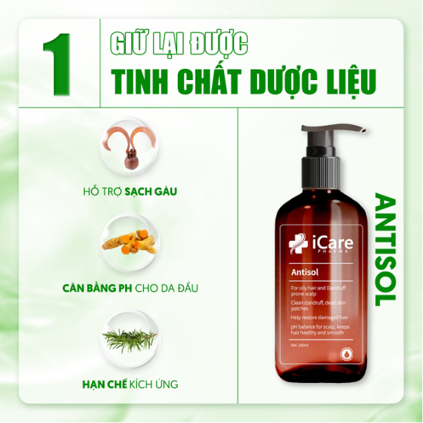 3 thói quen tưởng tốt nhưng lại khiến tóc dễ bị gàu, yếu và tóc gãy rụng - Ảnh 2. 3 thói quen tưởng tốt nhưng lại khiến tóc dễ bị gàu, yếu và tóc gãy rụng - Ảnh 2.