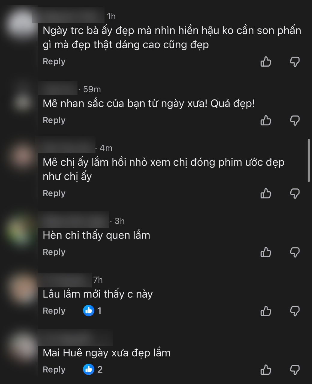 Tình đầu quốc dân Việt Nam tái xuất sau 20 năm mất tích, visual huyền thoại khiến thời gian cũng phải chịu thua - Ảnh 5. Tình đầu quốc dân Việt Nam tái xuất sau 20 năm mất tích, visual huyền thoại khiến thời gian cũng phải chịu thua - Ảnh 5.