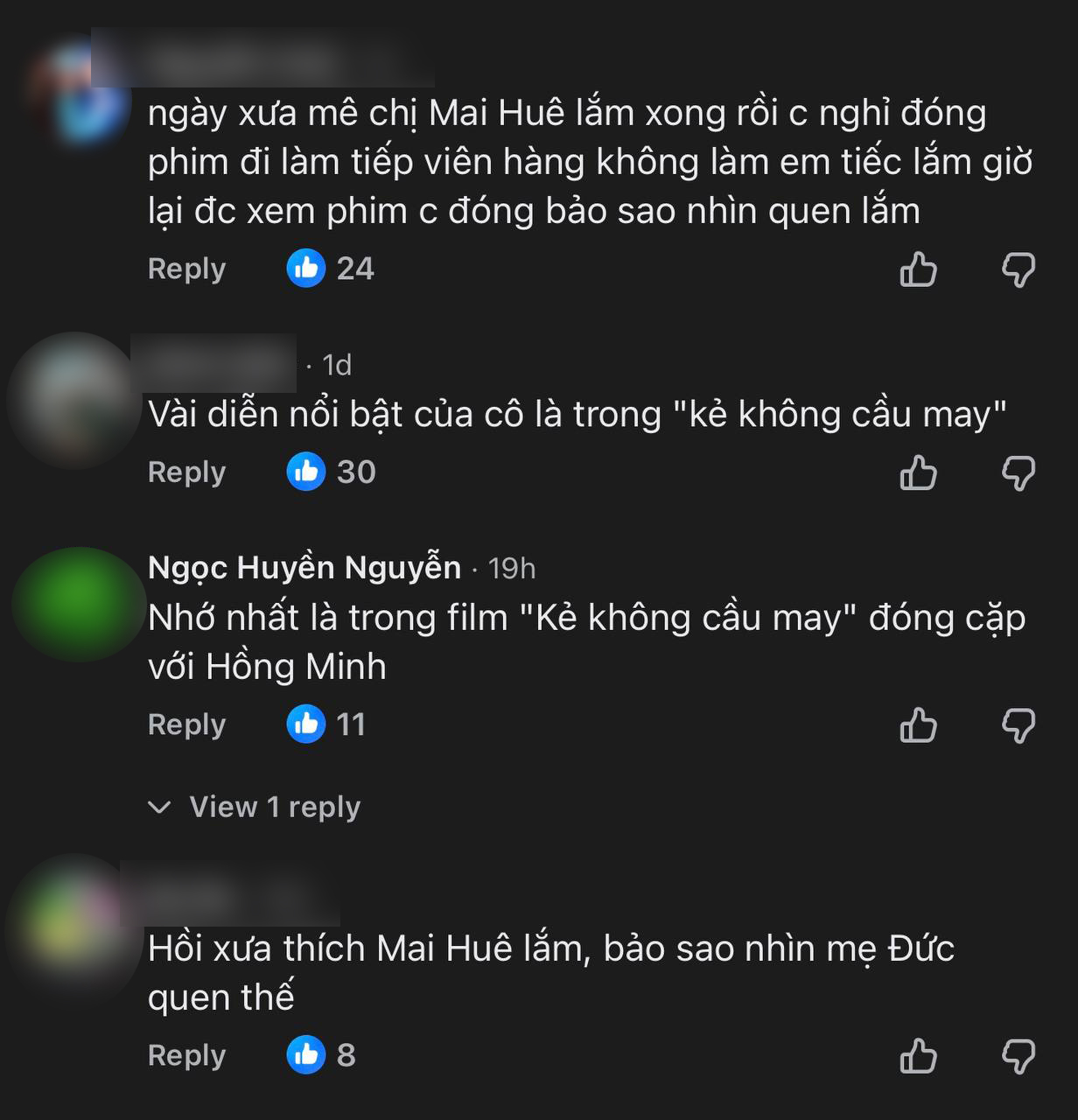 Tình đầu quốc dân Việt Nam tái xuất sau 20 năm mất tích, visual huyền thoại khiến thời gian cũng phải chịu thua - Ảnh 4. Tình đầu quốc dân Việt Nam tái xuất sau 20 năm mất tích, visual huyền thoại khiến thời gian cũng phải chịu thua - Ảnh 4.