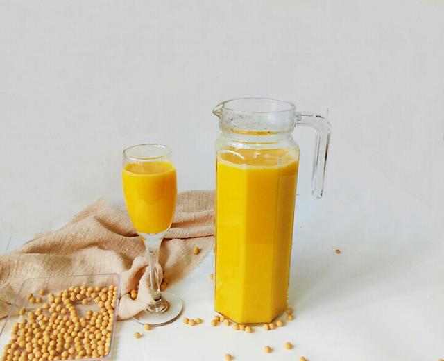 6 công thức sữa đậu nành cực tốt: Phụ nữ hãy luân phiên uống trong mùa đông để dưỡng ẩm da, bổ tỳ vị - Ảnh 3.