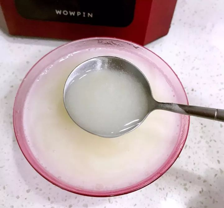 6 công thức sữa đậu nành cực tốt: Phụ nữ hãy luân phiên uống trong mùa đông để dưỡng ẩm da, bổ tỳ vị - Ảnh 6.