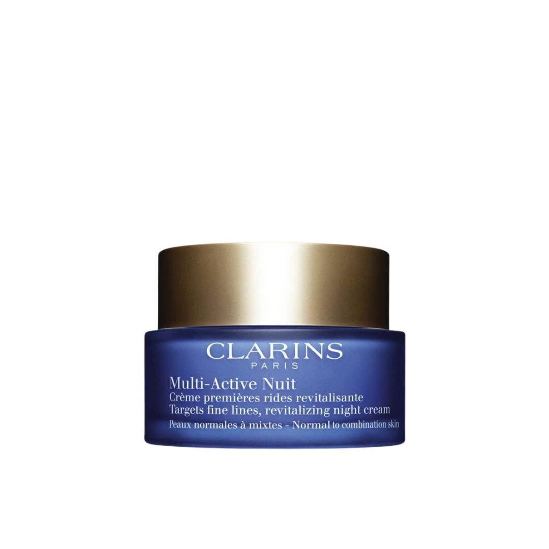 5 lọ kem dưỡng ban đêm chống lão hóa cực mạnh, da đẹp hơn sau một giấc ngủ là có thật- Ảnh 5. 5 lọ kem dưỡng ban đêm chống lão hóa cực mạnh, da đẹp hơn sau một giấc ngủ là có thật- Ảnh 5.