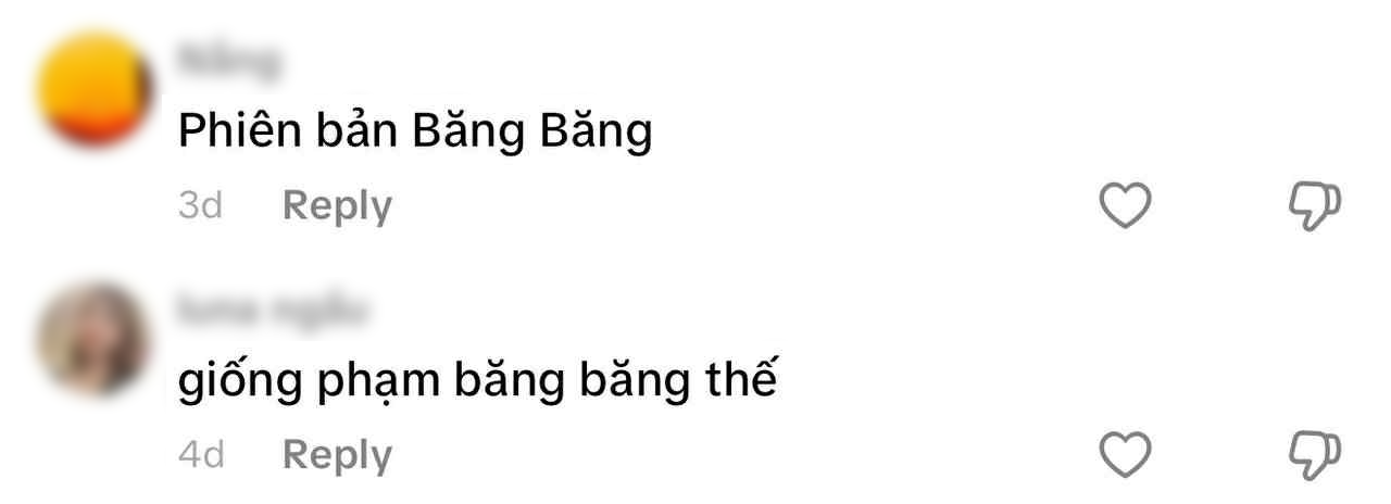 Không muốn tin đây là Quỳnh Kool - Ảnh 3.