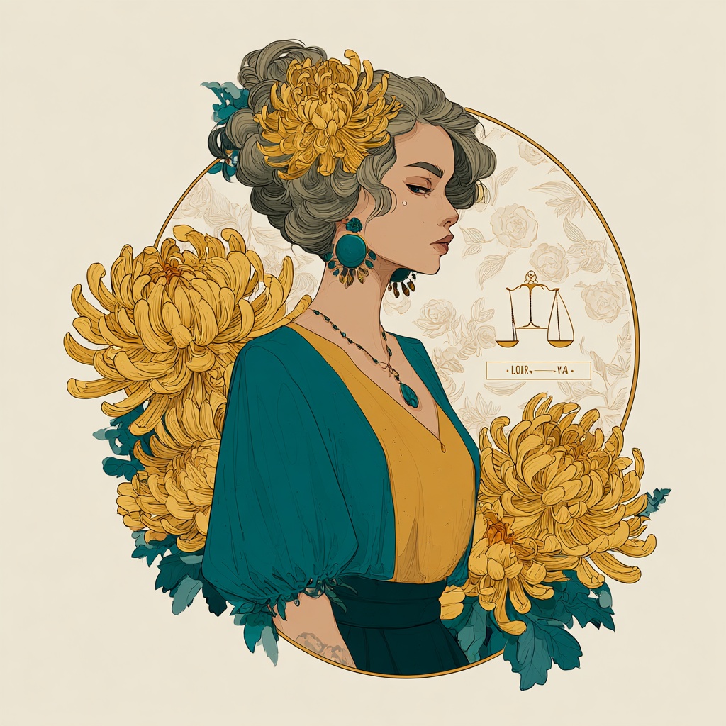 Tử vi ngày 11/11/2025: Sốc nặng! 3 cung hoàng đạo "đổi đời", tình ái thăng hoa, tiền vào như nước! - Ảnh 1.