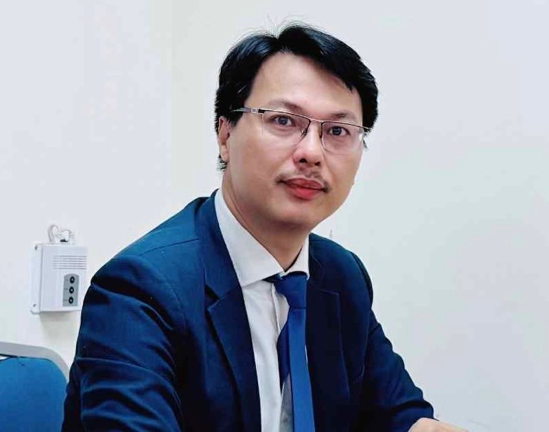 Phạt 10 triệu đồng nếu ép con học: Quy định mang tính chất răn đe - Ảnh 1.