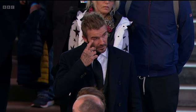 62484339-15257559-davidbeckham-1762535145189-17625351455211637182653-1762653494958-1762653495250225361134.png