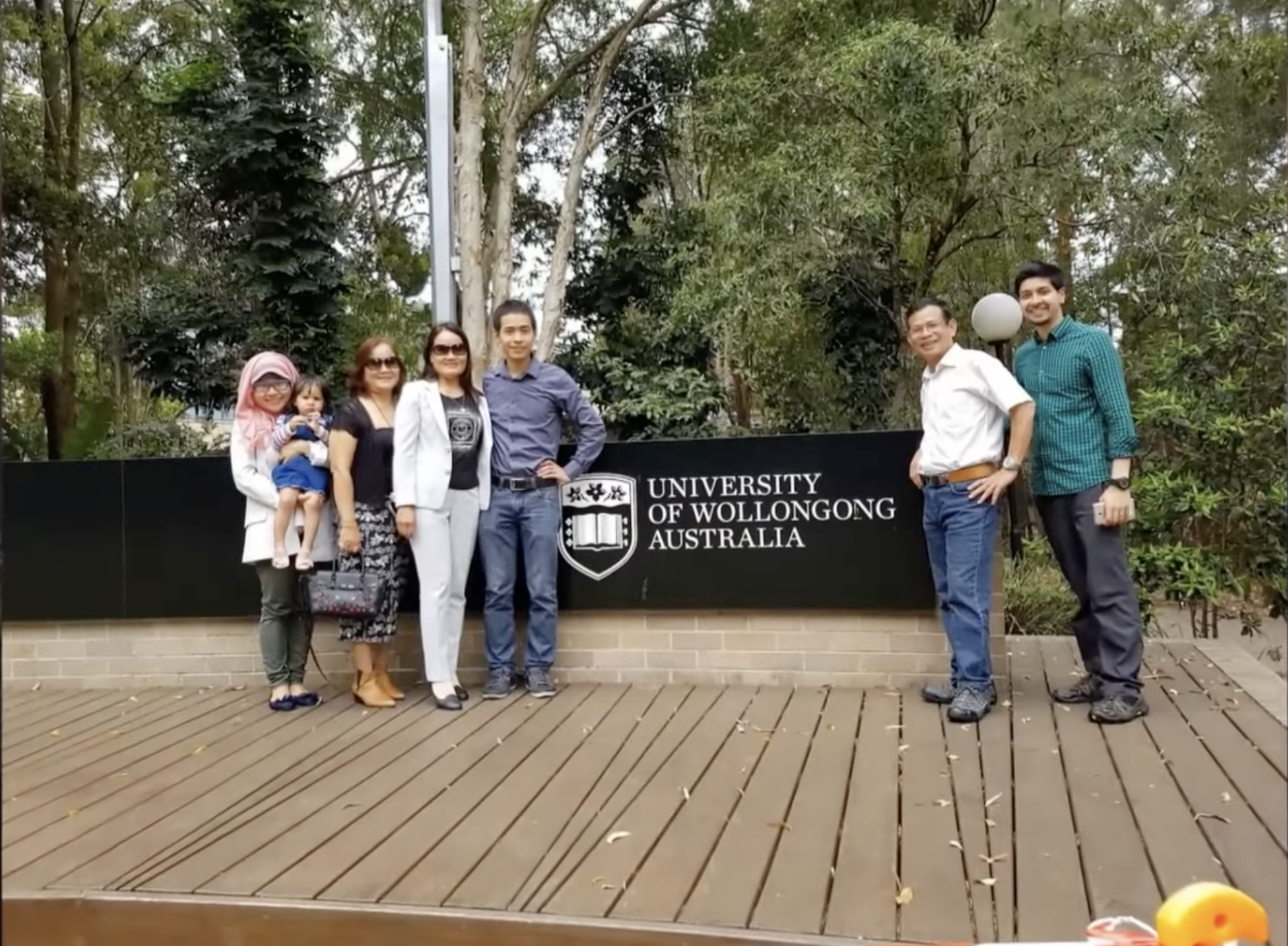 Quán quân Olympia từ chối lương cao ở nước ngoài, về nước sau 13 năm vô địch giờ ra sao? - Ảnh 2. Quán quân Olympia từ chối lương cao ở nước ngoài, về nước sau 13 năm vô địch giờ ra sao? - Ảnh 2.