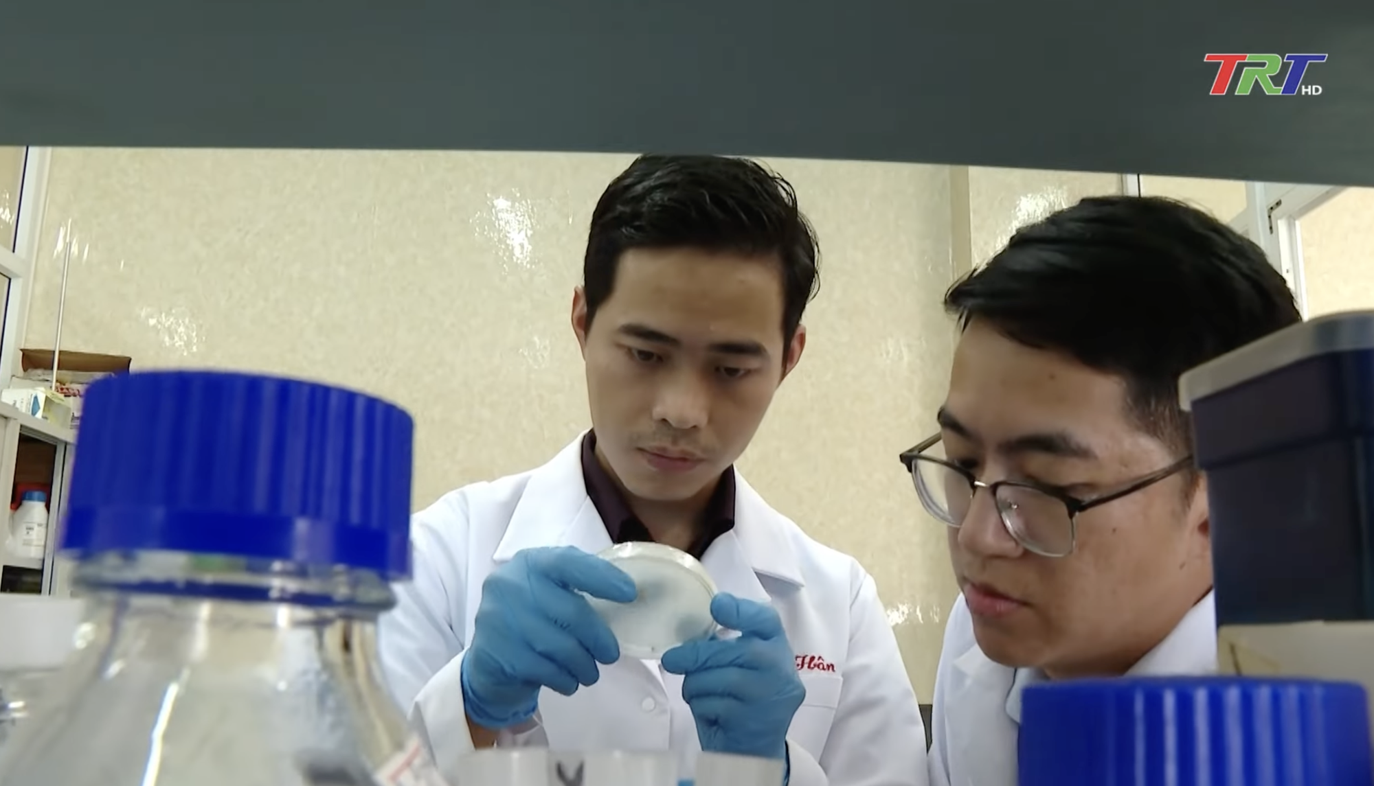 Quán quân Olympia từ chối lương cao ở nước ngoài, về nước sau 13 năm vô địch giờ ra sao? - Ảnh 5. Quán quân Olympia từ chối lương cao ở nước ngoài, về nước sau 13 năm vô địch giờ ra sao? - Ảnh 5.