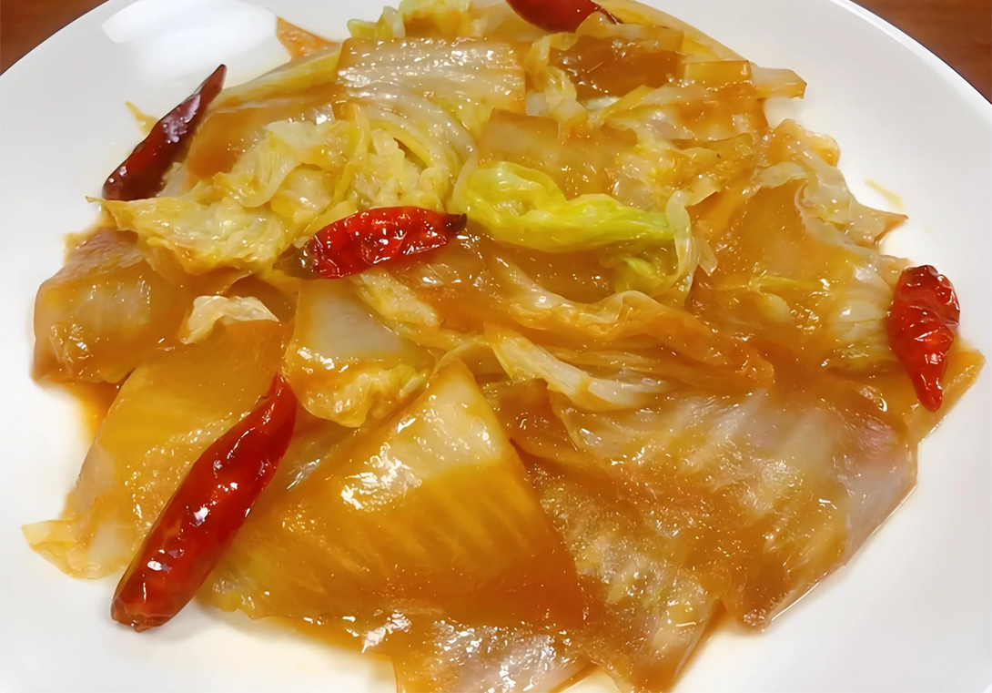 Rau chợ mùa này đầy rẫy hóa chất, nhưng 5 loại rau &quot;ít thuốc, siêu lành&quot; này ai cũng nên ăn- Ảnh 2.