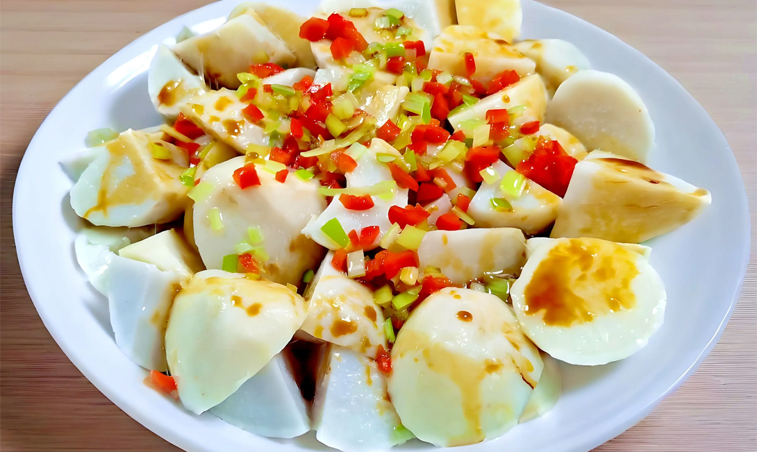 Rau chợ mùa này đầy rẫy hóa chất, nhưng 5 loại rau &quot;ít thuốc, siêu lành&quot; này ai cũng nên ăn- Ảnh 3.