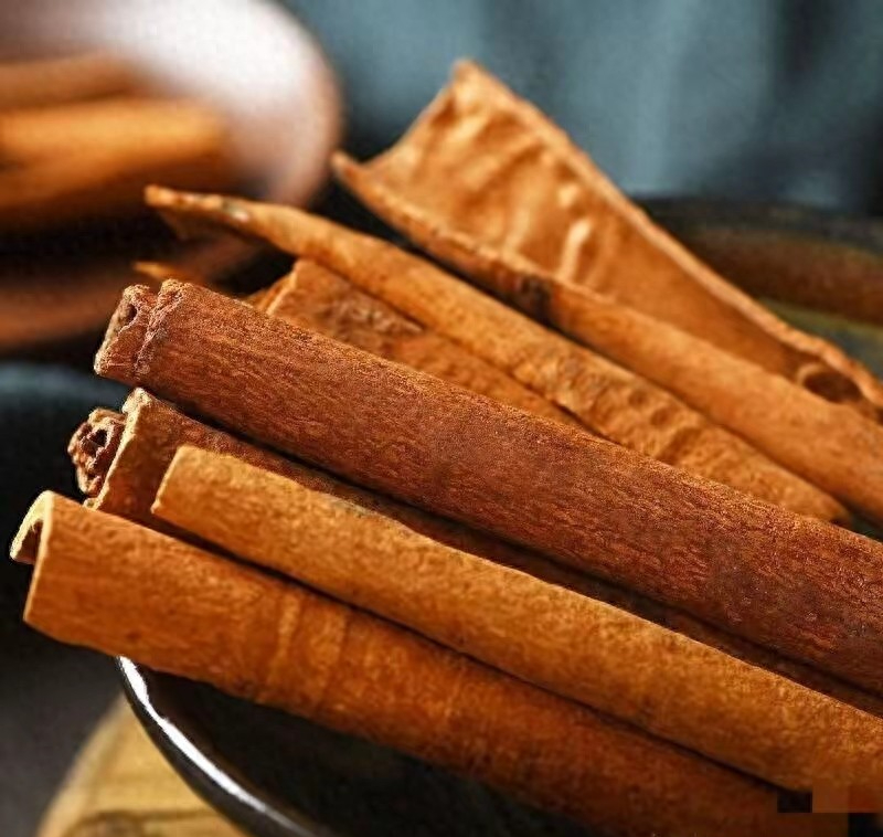 Vì tôi dùng "vua năng lượng dương" nấu theo 3 cách này để uống nên khí huyết lưu thông, không còn sợ lạnh - Ảnh 3. Vì tôi dùng "vua năng lượng dương" nấu theo 3 cách này để uống nên khí huyết lưu thông, không còn sợ lạnh - Ảnh 3.