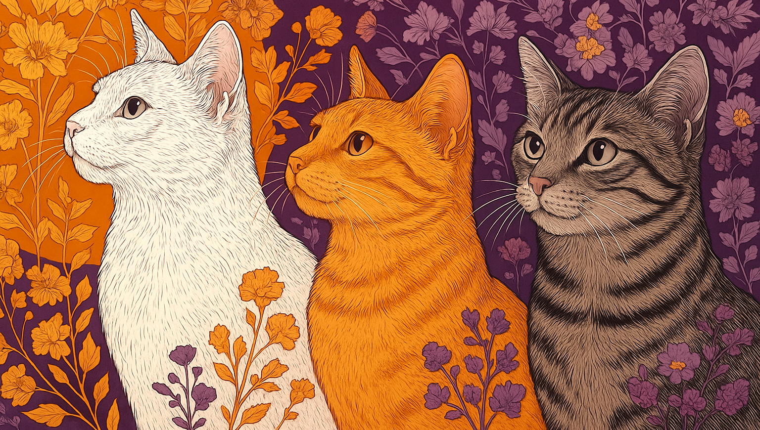 Tử vi tháng 10 Âm lịch: 12 con giáp ai lên hương, ai cần cẩn thận "mất tiền oan" vì chuyện vặt? - Ảnh 3.