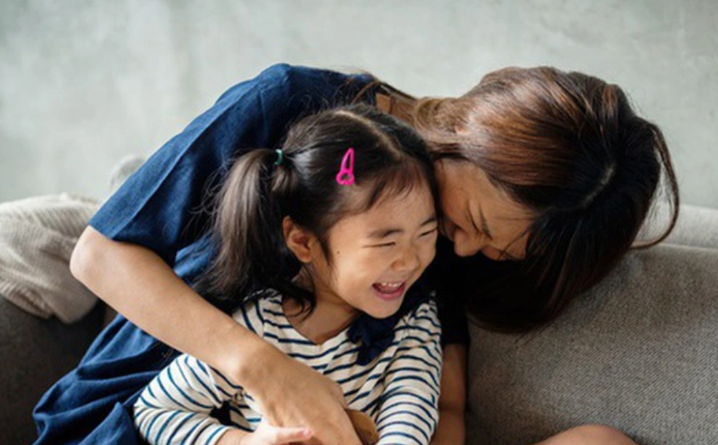 Phát hiện yếu tố không ngờ ảnh hưởng đến MỨC LƯƠNG trong tương lai của con bạn! - Ảnh 1.