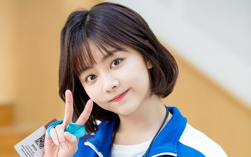 Không cần kiêng khem cực khổ! 7 ngày sau kỳ kinh là &quot;cửa sổ vàng&quot; để giảm cân, chỉ cần bổ sung 4 món này vào thực đơn!- Ảnh 1.