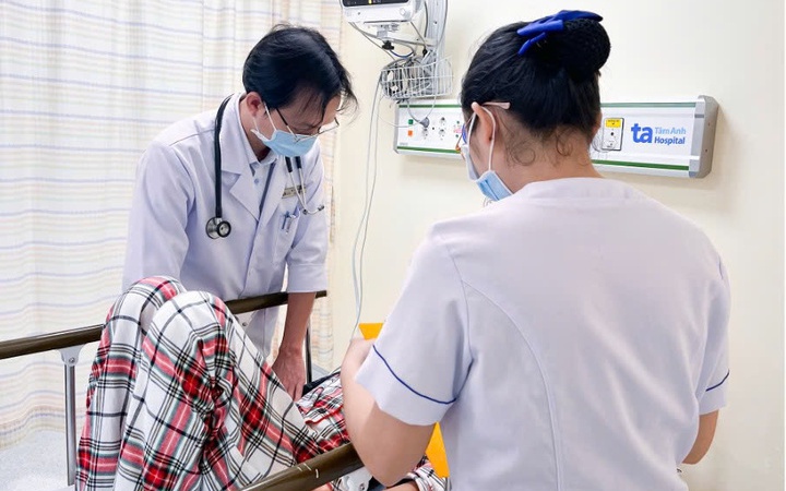 Ca nghi ngộ độc sau ăn bánh mì ở TP.HCM tăng lên 162, Sở ATTP lập đoàn kiểm tra