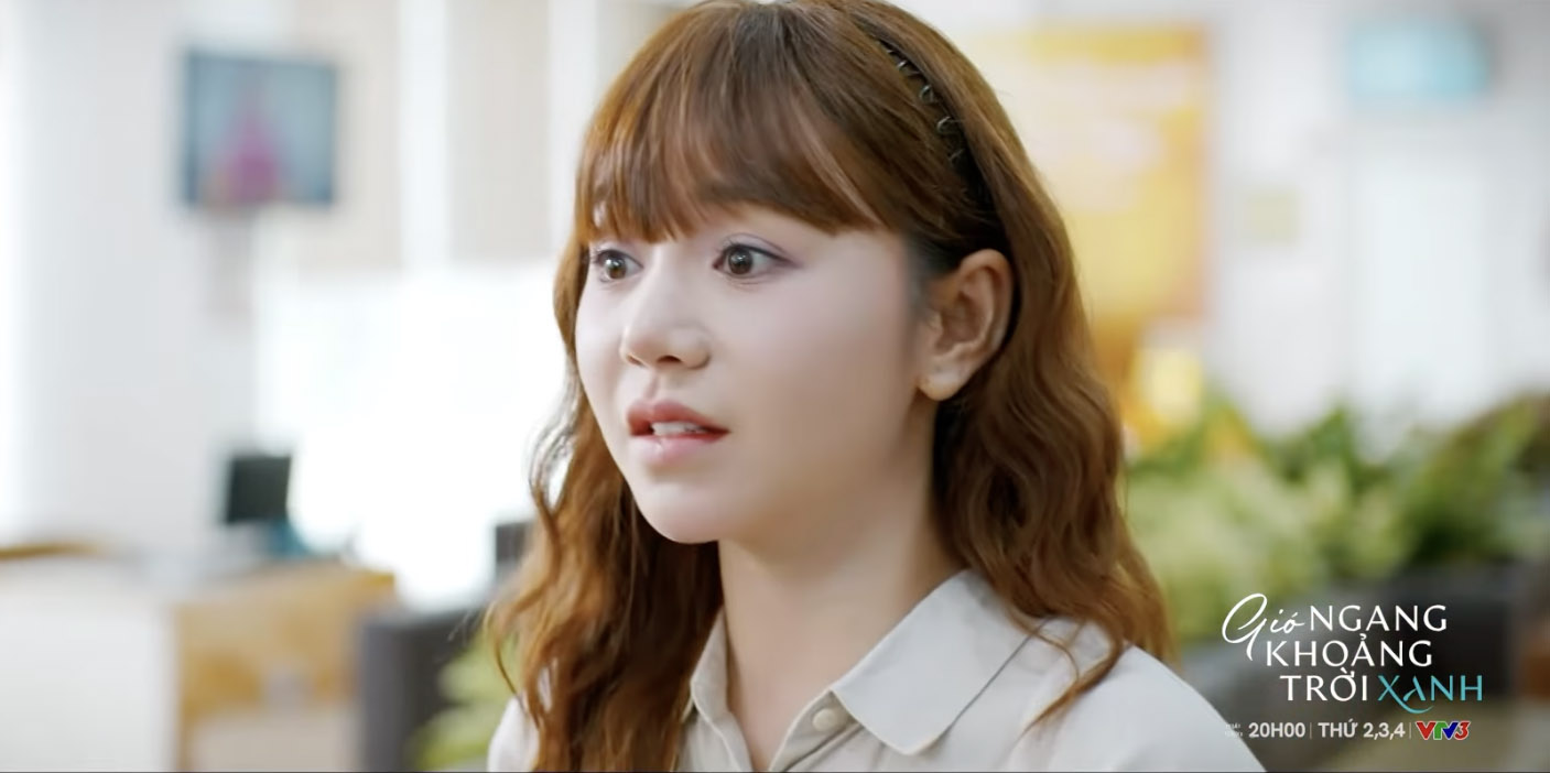 Không muốn tin đây là Quỳnh Kool - Ảnh 6.