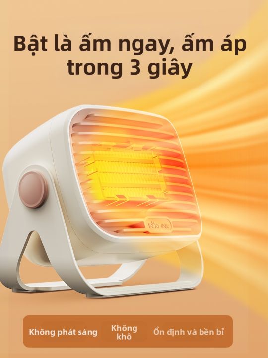 Thời tiết chuyển m&ugrave;a, đ&acirc;y l&agrave; 5 m&oacute;n đồ mẹ n&ecirc;n sắm cho b&eacute;- Ảnh 4.