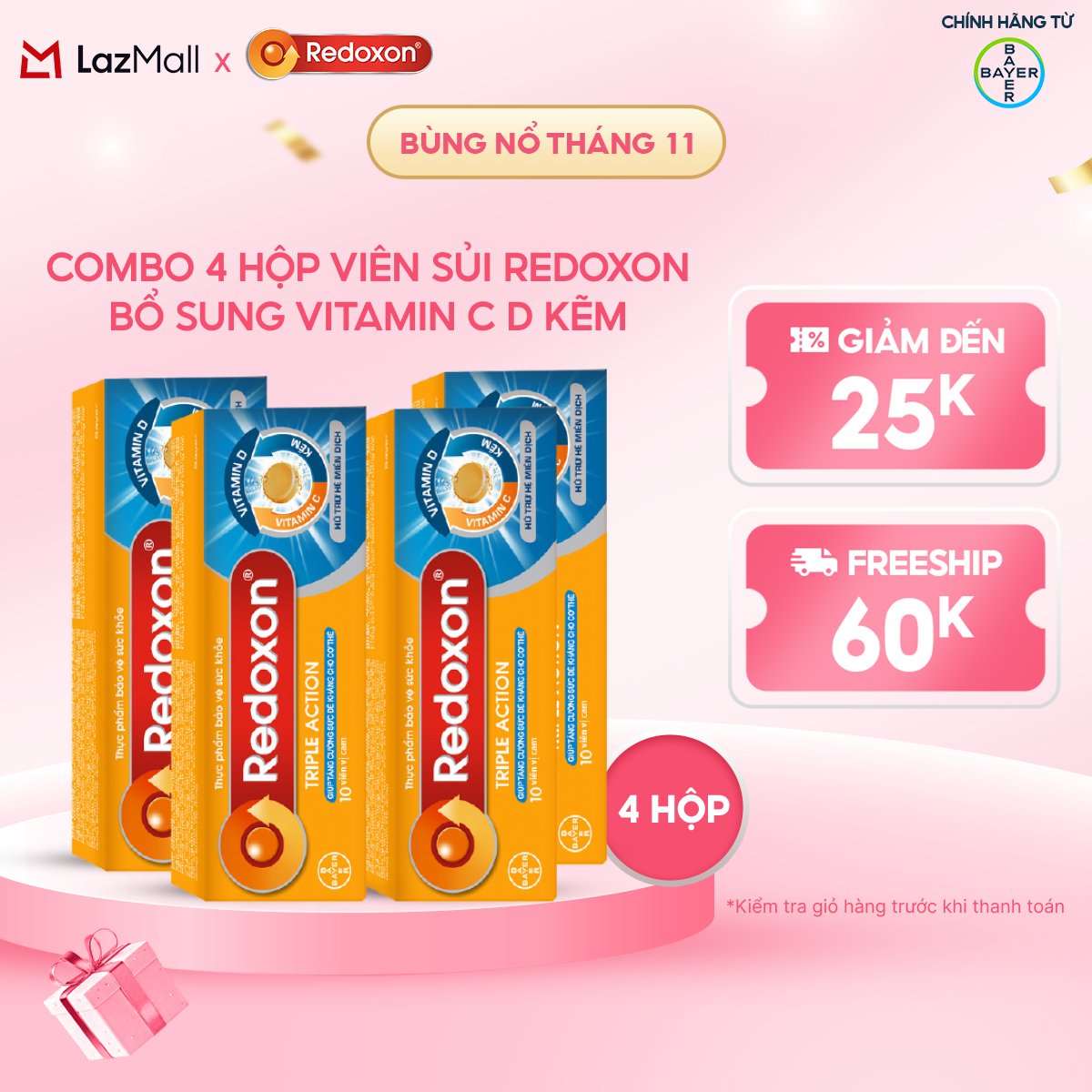 Thời tiết chuyển m&ugrave;a, đ&acirc;y l&agrave; 5 m&oacute;n đồ mẹ n&ecirc;n sắm cho b&eacute;- Ảnh 2.