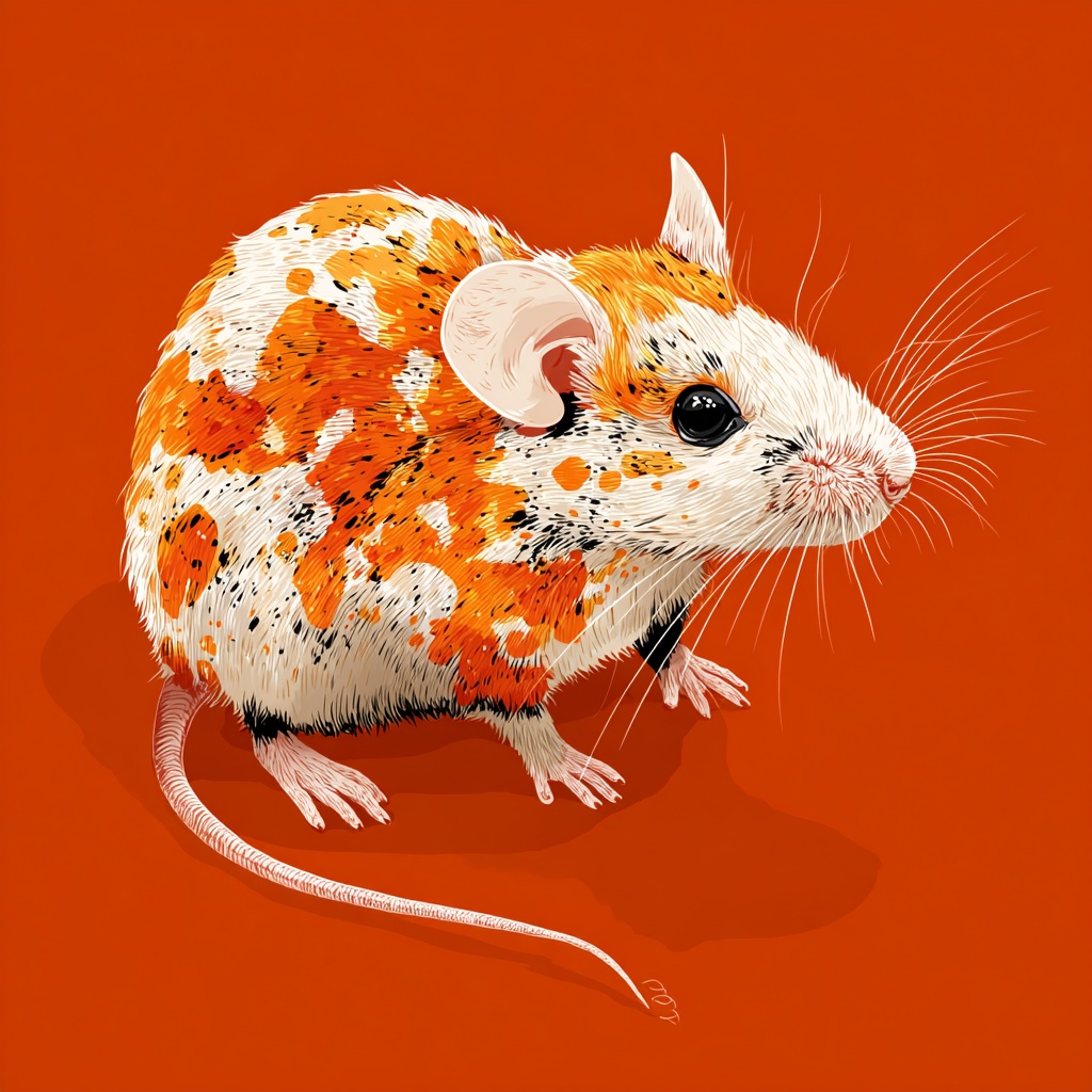 Tử vi tháng 10 Âm lịch: 12 con giáp ai lên hương, ai cần cẩn thận "mất tiền oan" vì chuyện vặt? - Ảnh 1.